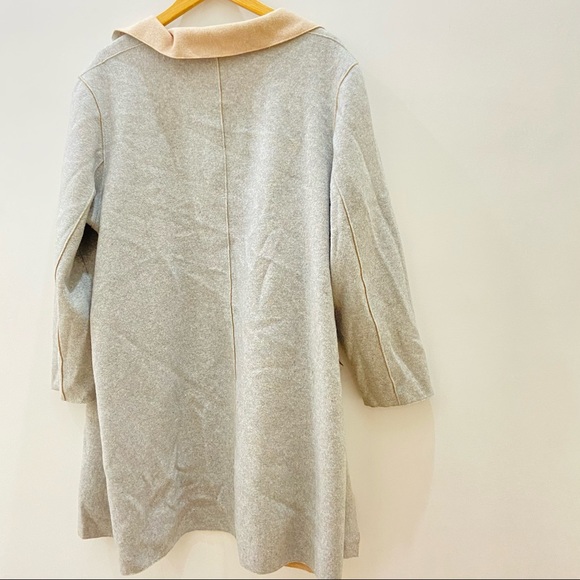 Marks & Spencer - Stylish Coat - Picture 4 of 7